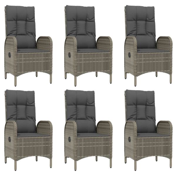Showing Product Image 4 of 14
