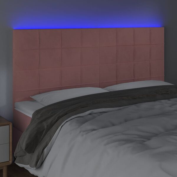 Showing Product Image 3 of 13