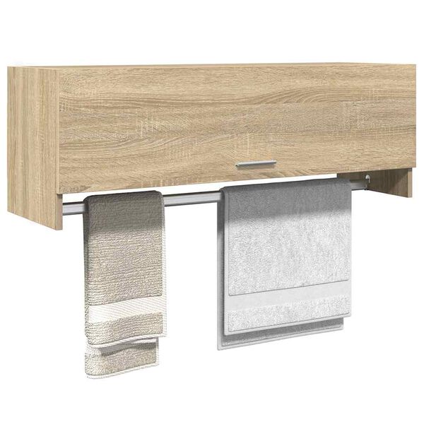 Showing Product Image 3 of 10