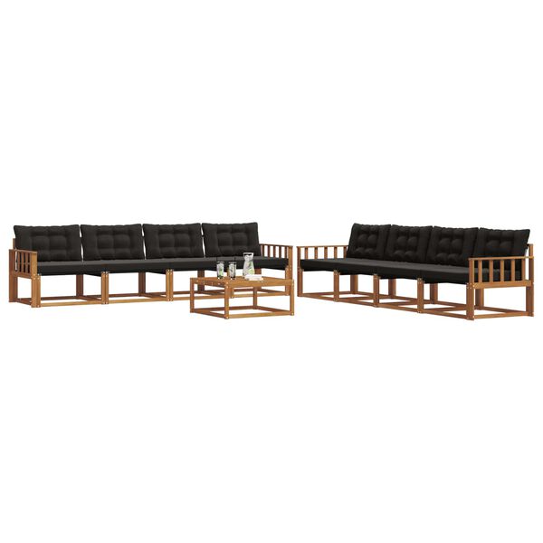 Showing Product Image 3 of 11