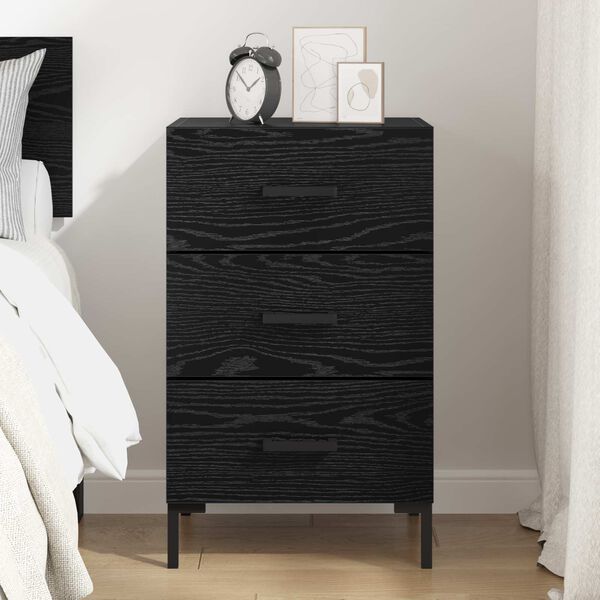 Showing Product Image 4 of 16