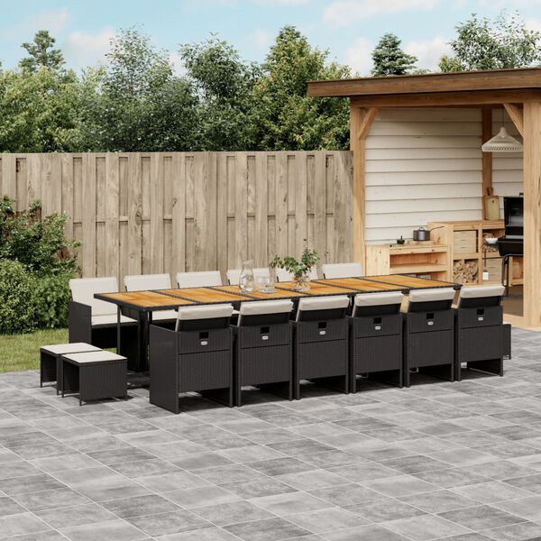 Showing Product Image 2 of 17