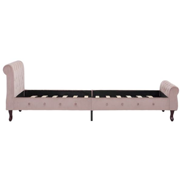 Showing Product Image 4 of 7
