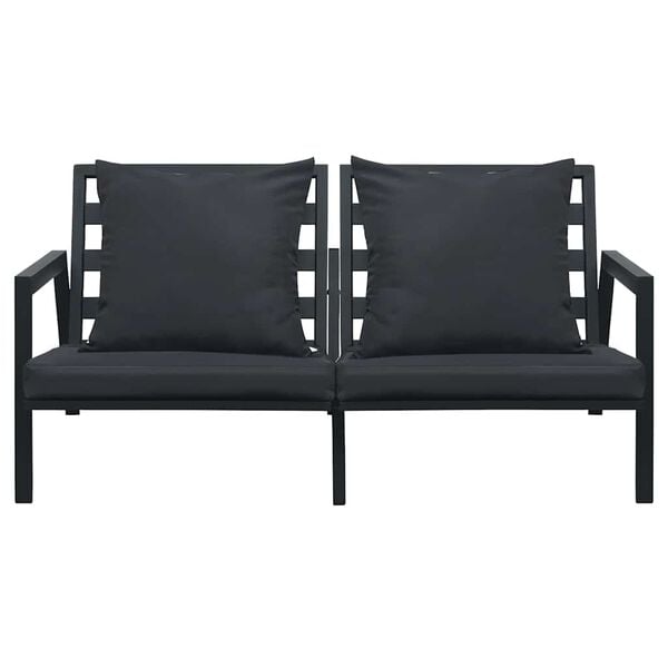 Showing Product Image 4 of 15