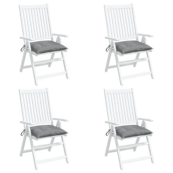 Showing Product Image 4 of 9