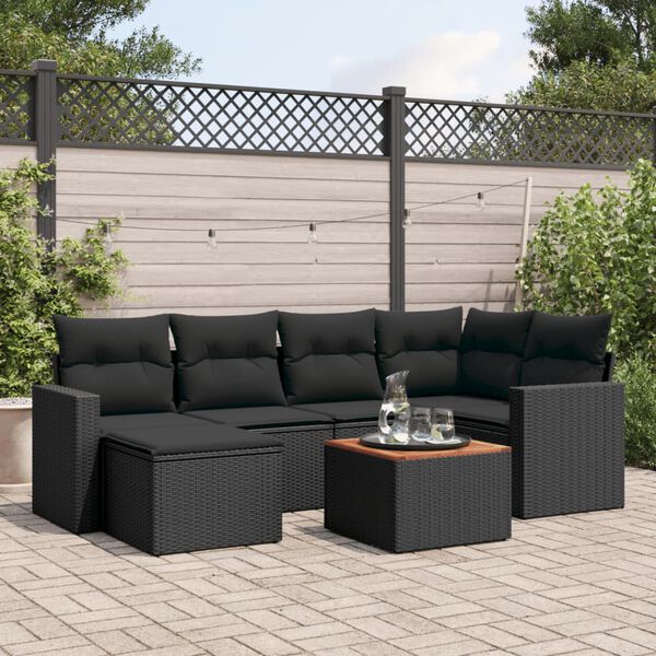 Showing Product Image 2 of 17
