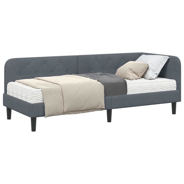Showing Product Image 3 of 14
