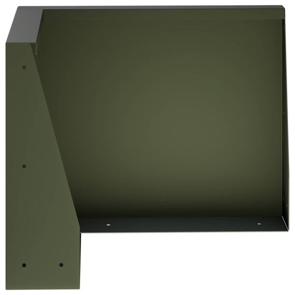 Showing Product Image 3 of 7