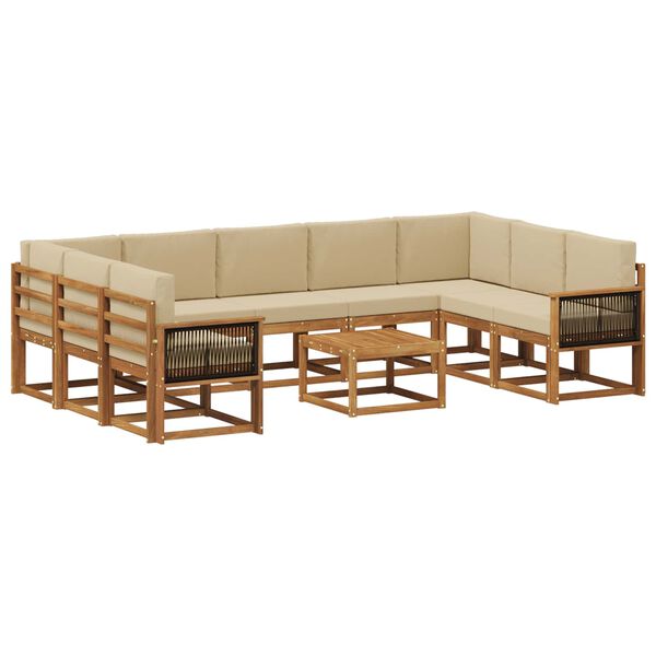 Showing Product Image 1 of 8