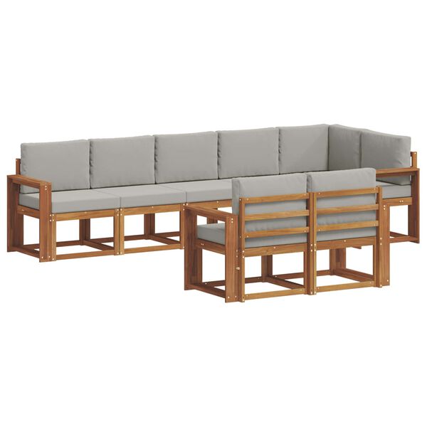 Showing Product Image 1 of 11