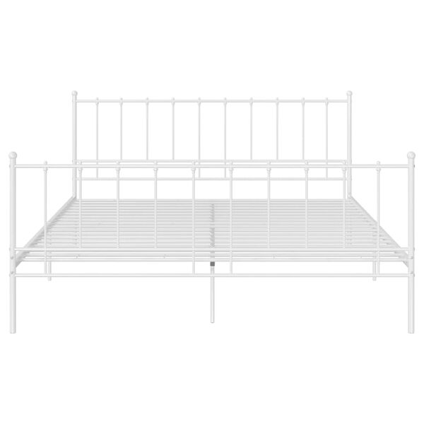 Showing Product Image 4 of 6