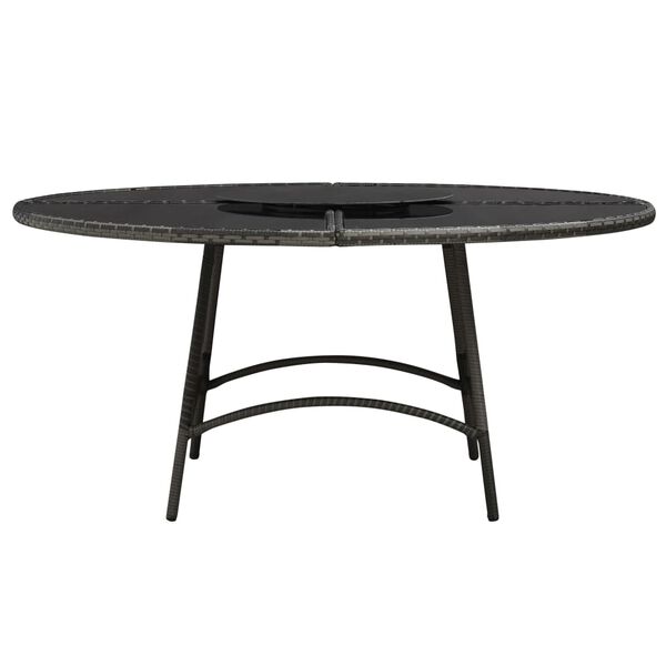 Showing Product Image 4 of 13