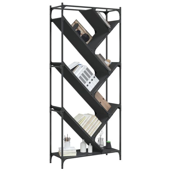 Showing Product Image 4 of 11