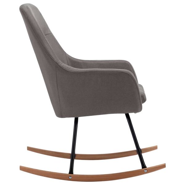 Showing Product Image 4 of 8