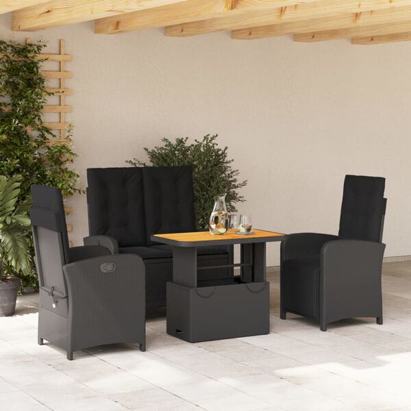 Showing Product Image 2 of 13