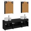 Produkta sīktēla attēls 7 no 13