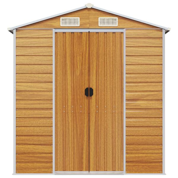 Showing Product Image 4 of 12
