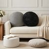 Produkta sīktēla attēls 2 no 9