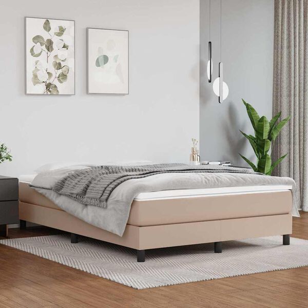 Showing Product Image 1 of 7