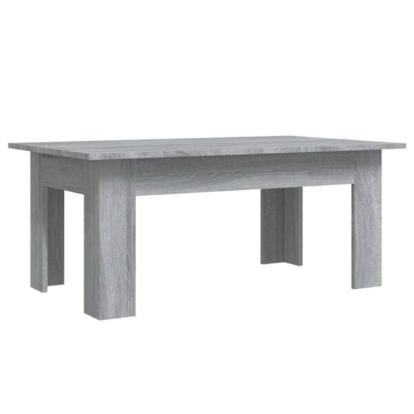 Showing Product Image 1 of 7