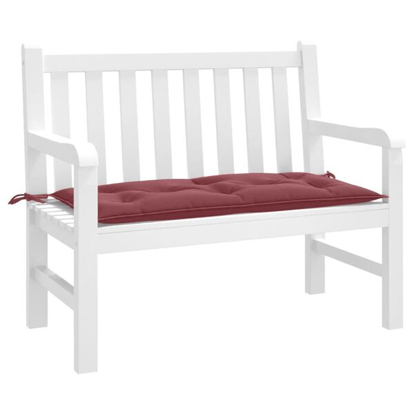 Showing Product Image 2 of 8
