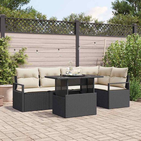 Showing Product Image 2 of 16