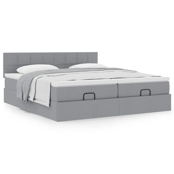 Showing Product Image 4 of 16
