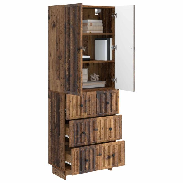 Showing Product Image 3 of 9