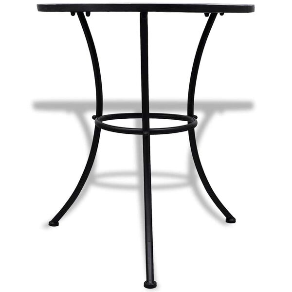 Showing Product Image 3 of 12