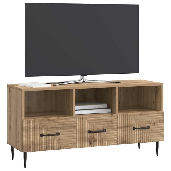 Showing Product Image 2 of 10