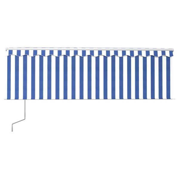 Showing Product Image 3 of 10