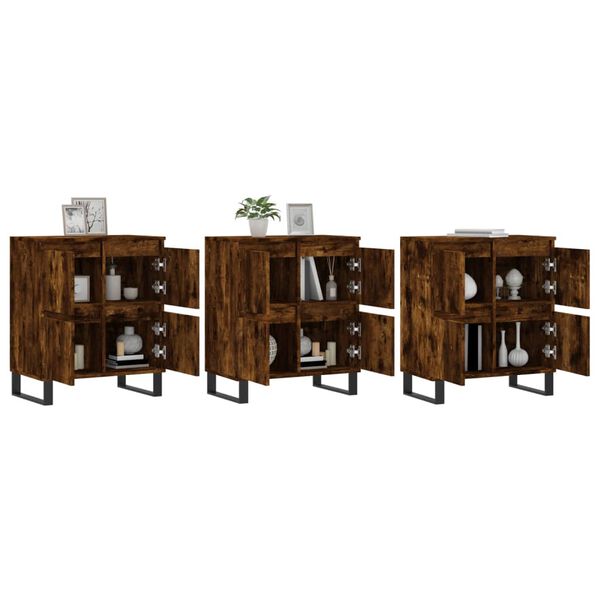 Showing Product Image 3 of 12