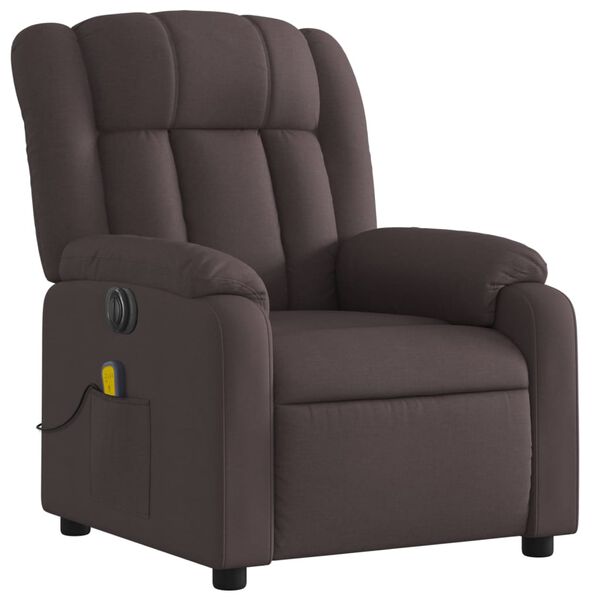Showing Product Image 4 of 17