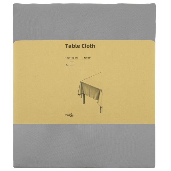 Showing Product Image 3 of 8