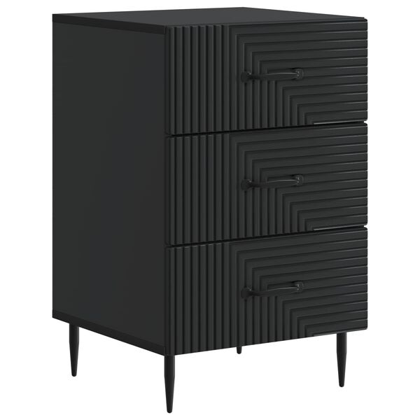 Showing Product Image 1 of 7