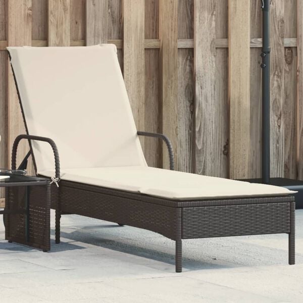 Showing Product Image 2 of 11
