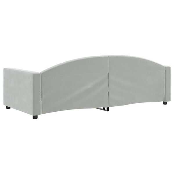 Showing Product Image 4 of 8