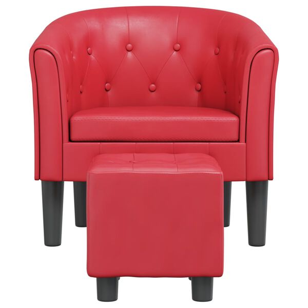 Showing Product Image 3 of 8