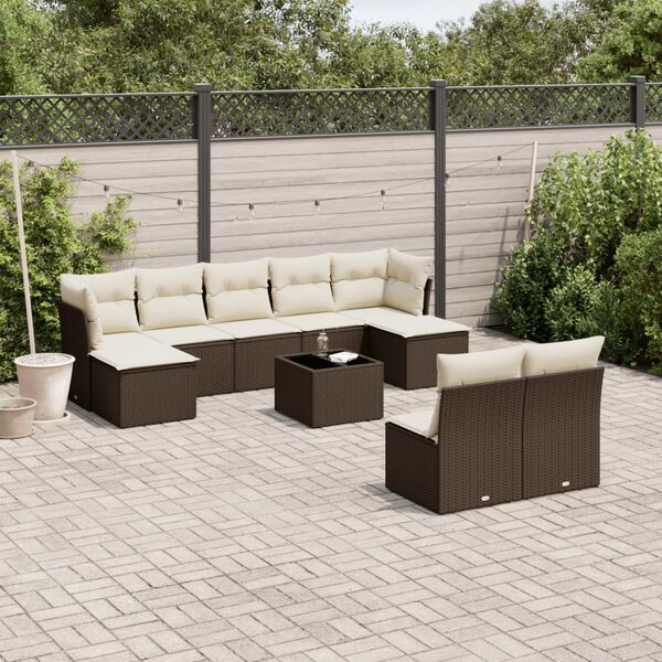 Showing Product Image 2 of 17
