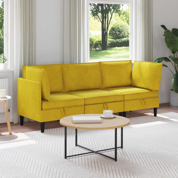 Showing Product Image 2 of 12