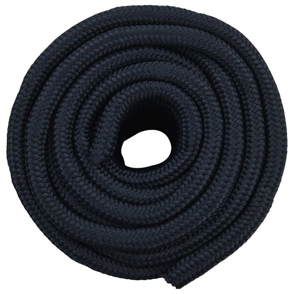 Showing Product Image 2 of 5
