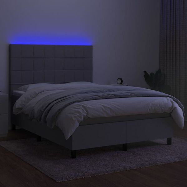 Showing Product Image 4 of 16