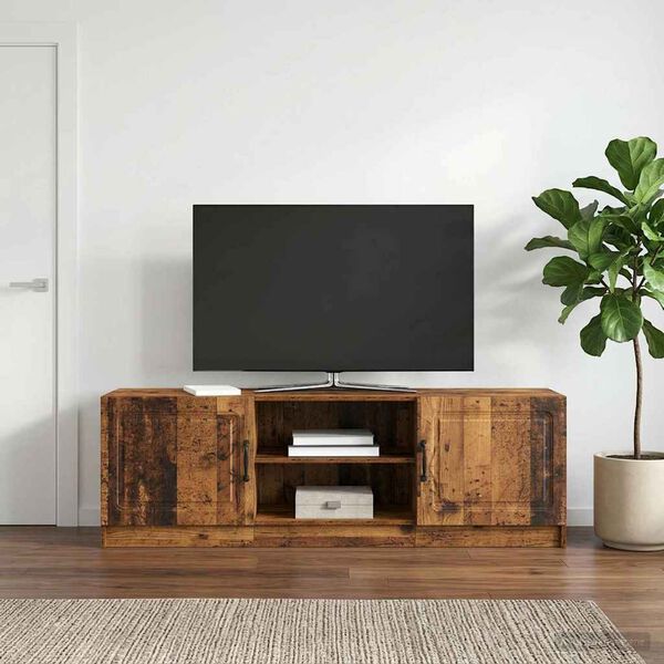 Showing Product Image 2 of 11