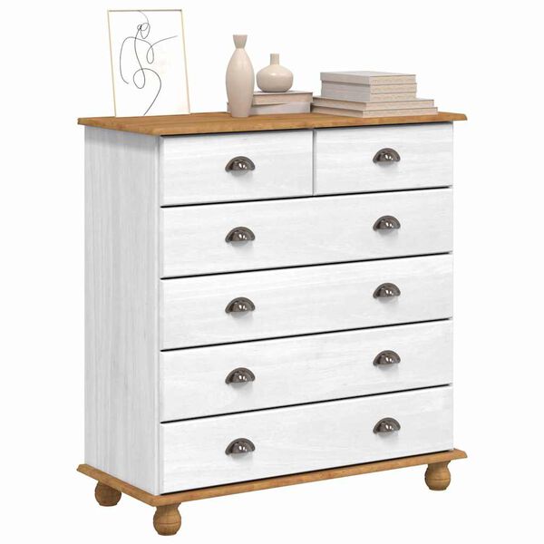 Showing Product Image 3 of 13