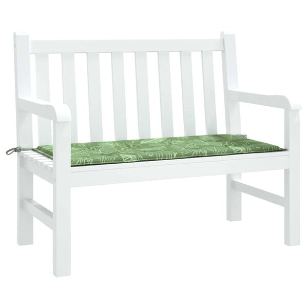 Showing Product Image 3 of 7