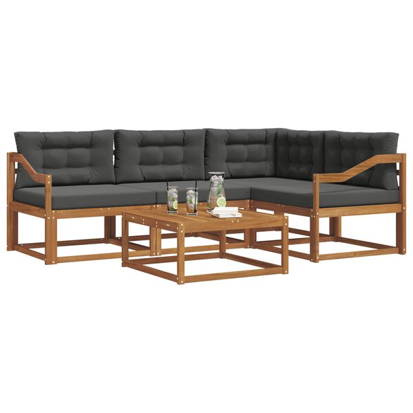 Showing Product Image 3 of 11