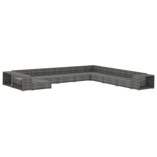 Showing Product Image 3 of 13