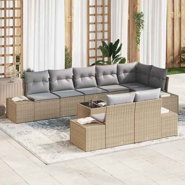 Showing Product Image 2 of 14