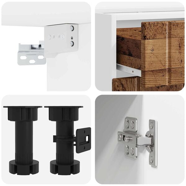 Showing Product Image 4 of 9