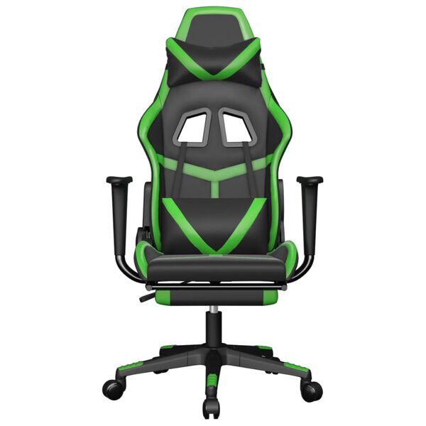 Showing Product Image 3 of 15